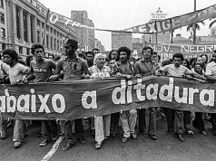 Ditadura militar: 60 anos depois, ainda temos ódio e nojo