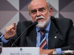 APD homenageia memória de Marcelo Lavenère Machado (1938-2025)