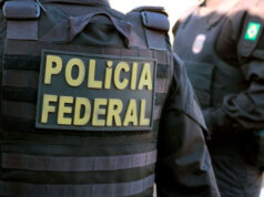 APD expressa preocupação por existência de planos criminosos contra autoridades públicas